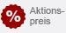 Aktionspreis