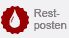 Restposten
