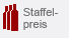 Staffelpreis
