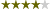 4 Sterne