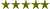 5 Sterne