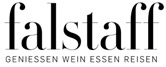 falstaff – Internationale Zeitschrift für Essen, Trinken und Reisen