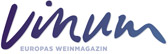 VINUM – Europas Weinmagazin