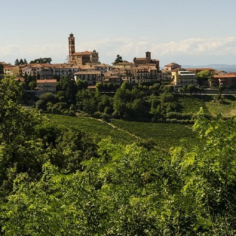 Barbaresco