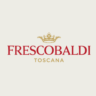Marchesi Frescobaldi