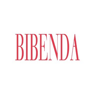 Bibenda