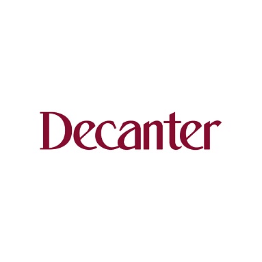 Decanter