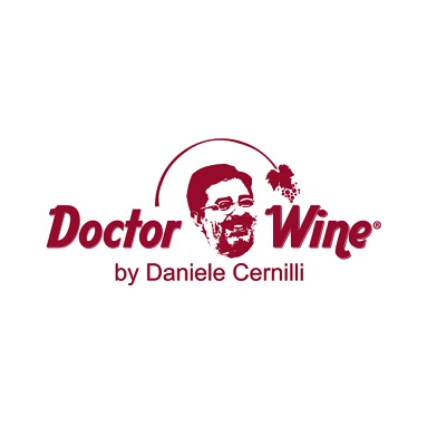 Doctor Wine