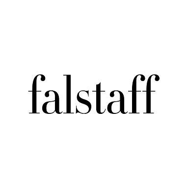 Falstaff