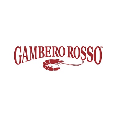 Gambero-Rosso