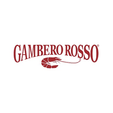 Gambero Rosso