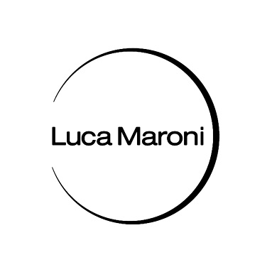 Luca Maroni