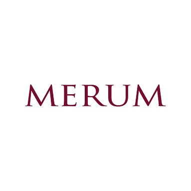 Merum