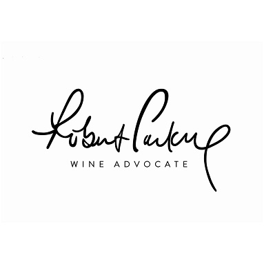 The Wine Advocate