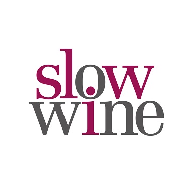 Slow Wine