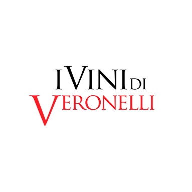 Veronelli
