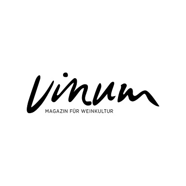 Vinum