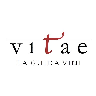 Vitae