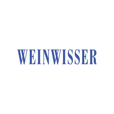 Weinwisser