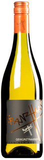 Gewürztraminer Alto Adige DOC 2025