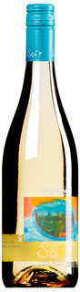 "Sofi" Müller-Thurgau Vigneti delle Dolomiti IGT 2025
