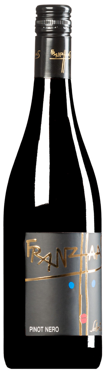 Schweizer Pinot Nero Alto Adige DOC 2019