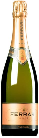 metodo-classico-rose-trento-