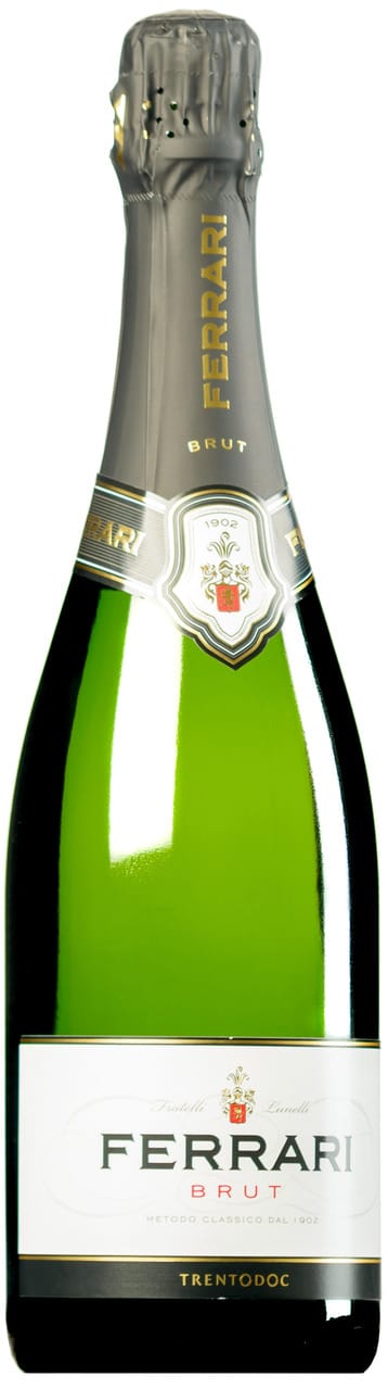 metodo-classico-trento-doc-