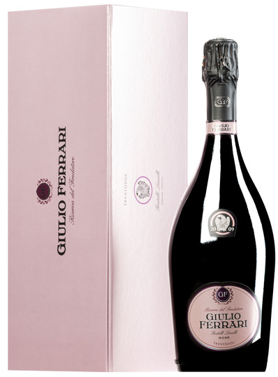 ferrari-trentino-riserva-del-