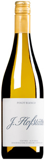 Pinot Bianco Alto Adige DOC 2025