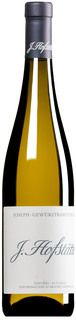 "Joseph" Gewürztraminer Alto Adige DOC 2025