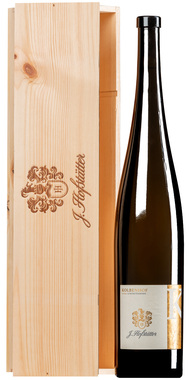 "Vigna Kolbenhof" Gewürztraminer Alto Adige DOC 2022 <br>MAGNUM en boîte originale en bois