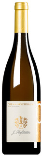 "Vigna Oberkerschbaum" Sauvignon Bianco Riserva Alto Adige DOC 2023