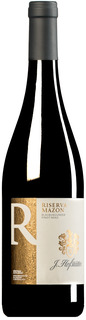 "Mazon" Pinot Nero Riserva Alto Adige DOC 2022