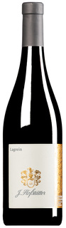 Lagrein Alto Adige DOC 2024