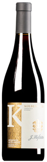 Kolbenhofer Vernatsch Alto Adige DOC 2024