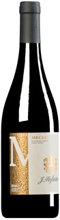 "Meczan" Pinot Nero Alto Adige DOC 2024