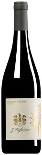 "Michei di Michei" Pinot Nero Vigneti delle Dolomiti IGT 2022