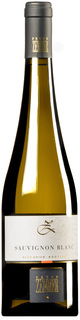 Sauvignon Bianco Alto Adige DOC 2025