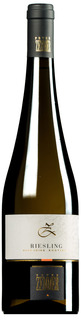 Riesling Alto Adige DOC 2025