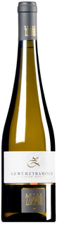 Gewürztraminer Alto Adige DOC 2025