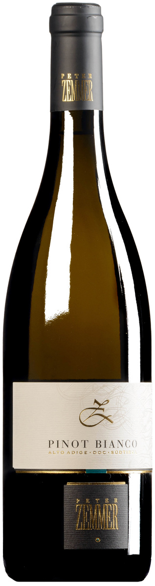Pinot Bianco Alto Adige DOC 2023