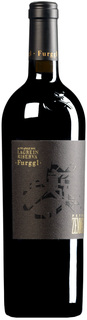 "Furggl" Lagrein Riserva Alto Adige DOC 2023