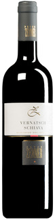Vernatsch (Schiava) Alto Adige DOC 2025