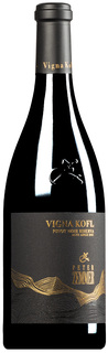 "Vigna Kofl Aldein-Eich" Pinot Nero Riserva Alto Adige DOC 2023
