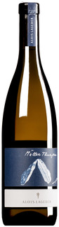Müller Thurgau Vigneti delle Dolomiti IGT 2025 (BIO)