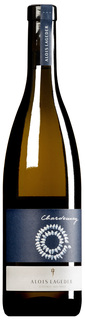 Chardonnay Alto Adige DOC 2025 (BIO)