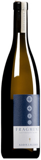 "Fragment" Sauvignon Bianco Vigneti delle Dolomiti IGT 2024 (BIO)