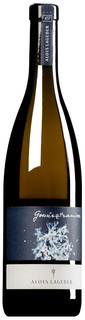 Gewürztraminer Alto Adige DOC 2025 (BIO)