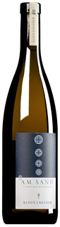 "Am Sand" Gewürztraminer Mitterberg IGT 2023 (BIO)